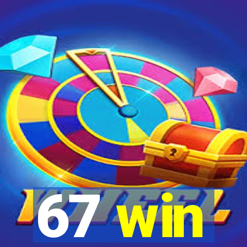 67 win